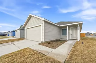 6500 Longspur Ln, Princeton, TX 75407 - Photo 20