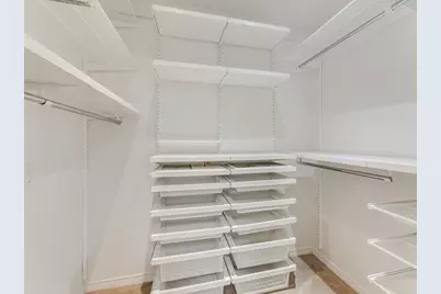 12123 Landlock Drive, Dallas, TX 75218 - Photo 14