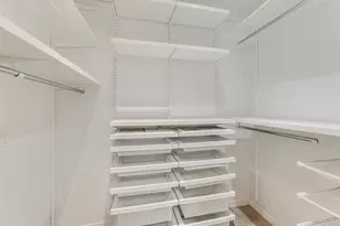 12123 Landlock Dr, Dallas, TX 75218 - Photo 14