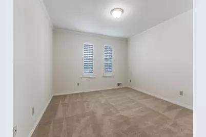 12123 Landlock Drive, Dallas, TX 75218 - Photo 20