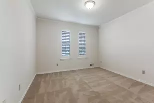 12123 Landlock Dr, Dallas, TX 75218 - Photo 20