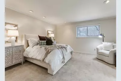 12123 Landlock Drive, Dallas, TX 75218 - Photo 10