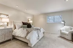 12123 Landlock Dr, Dallas, TX 75218 - Photo 10