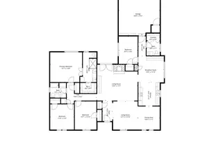 12123 Landlock Dr, Dallas, TX 75218 - Photo 26