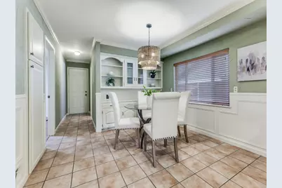 12123 Landlock Drive, Dallas, TX 75218 - Photo 18