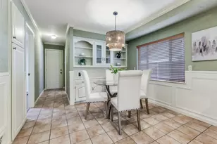 12123 Landlock Dr, Dallas, TX 75218 - Photo 18