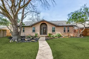 12123 Landlock Dr, Dallas, TX 75218 - Photo 8