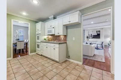 12123 Landlock Drive, Dallas, TX 75218 - Photo 16