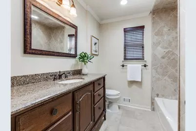 12123 Landlock Drive, Dallas, TX 75218 - Photo 22