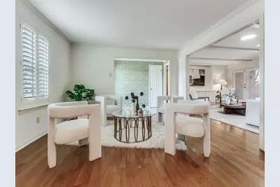 12123 Landlock Drive, Dallas, TX 75218 - Photo 6