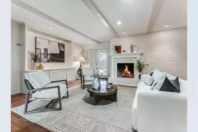 12123 Landlock Drive, Dallas, TX 75218 - Photo 4