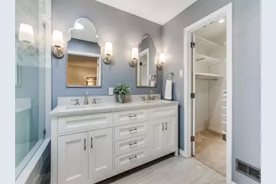 12123 Landlock Drive, Dallas, TX 75218 - Photo 12