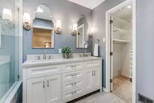 12123 Landlock Dr, Dallas, TX 75218 - Photo 12