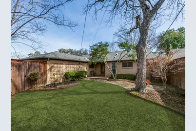 12123 Landlock Drive, Dallas, TX 75218 - Photo 24