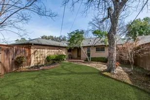 12123 Landlock Dr, Dallas, TX 75218 - Photo 24