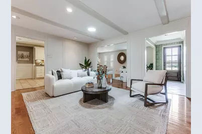 12123 Landlock Drive, Dallas, TX 75218 - Photo 2