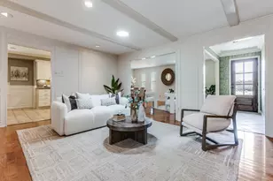 12123 Landlock Dr, Dallas, TX 75218 - Photo 2