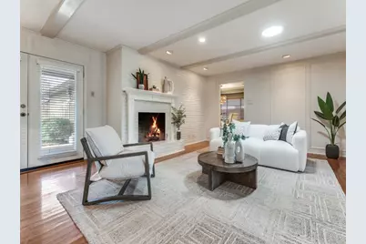 12123 Landlock Drive, Dallas, TX 75218 - Photo 1