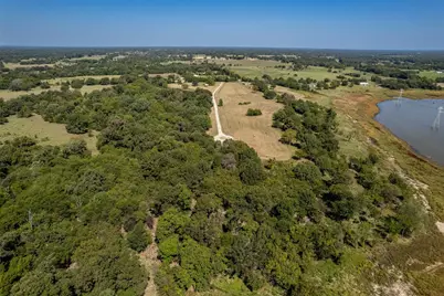Lot 2 Private Road 7327, Emory, TX 75440 - Photo 14