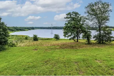 Lot 2 Private Road 7327, Emory, TX 75440 - Photo 10