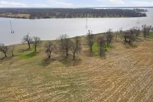 Lot 2 Private Road 7327, Emory, TX 75440 - Photo 1