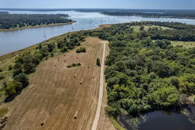 Lot 2 Private Road 7327, Emory, TX 75440 - Photo 10