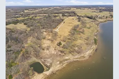 Lot 2 Private Road 7327, Emory, TX 75440 - Photo 6