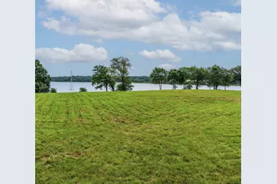Lot 2 Private Road 7327, Emory, TX 75440 - Photo 8
