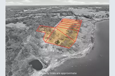 Lot 2 Private Road 7327, Emory, TX 75440 - Photo 22