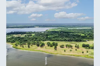 Lot 2 Private Road 7327, Emory, TX 75440 - Photo 6