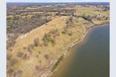 Lot 2 Private Road 7327, Emory, TX 75440 - Photo 2