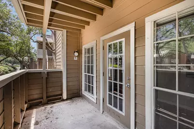 3639 W Northgate Drive #149, Irving, TX 75062 - Photo 24