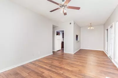 3639 W Northgate Drive #149, Irving, TX 75062 - Photo 16