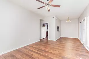 3639 W Northgate Dr, Irving, TX 75062 - Photo 16