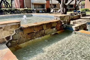 3639 W Northgate Dr, Irving, TX 75062 - Photo 26