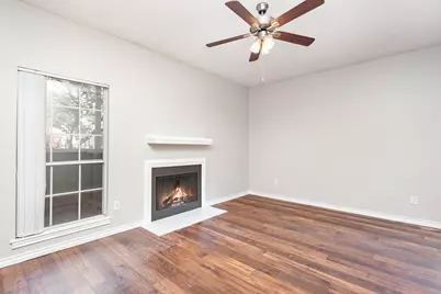 3639 W Northgate Drive #149, Irving, TX 75062 - Photo 10