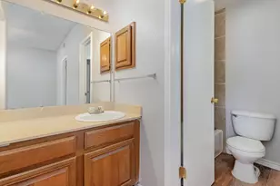 3639 W Northgate Dr, Irving, TX 75062 - Photo 22