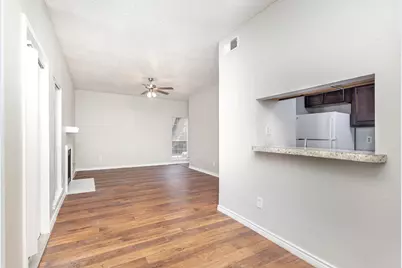 3639 W Northgate Drive #149, Irving, TX 75062 - Photo 2