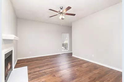 3639 W Northgate Drive #149, Irving, TX 75062 - Photo 8