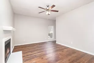 3639 W Northgate Dr, Irving, TX 75062 - Photo 8