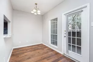 3639 W Northgate Dr, Irving, TX 75062 - Photo 20