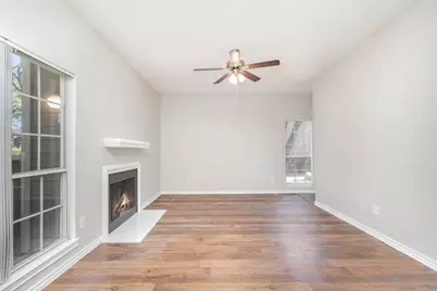 3639 W Northgate Drive #149, Irving, TX 75062 - Photo 6