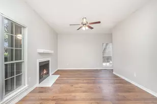 3639 W Northgate Dr, Irving, TX 75062 - Photo 6