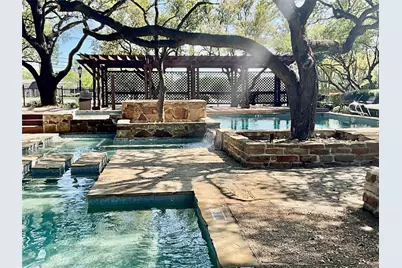 3639 W Northgate Drive #149, Irving, TX 75062 - Photo 28