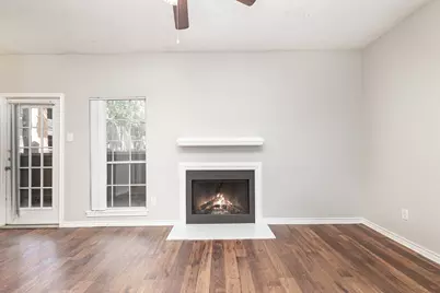 3639 W Northgate Drive #149, Irving, TX 75062 - Photo 12