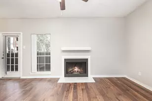 3639 W Northgate Dr, Irving, TX 75062 - Photo 12