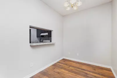 3639 W Northgate Drive #149, Irving, TX 75062 - Photo 18