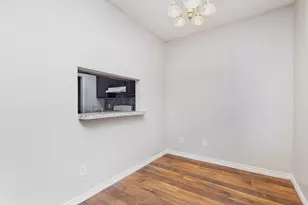 3639 W Northgate Dr, Irving, TX 75062 - Photo 18