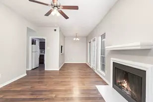 3639 W Northgate Dr, Irving, TX 75062 - Photo 14