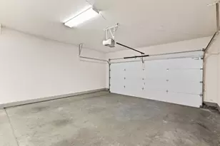 3126 Ross Ave, Dallas, TX 75204 - Photo 22